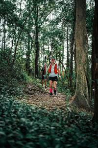 BIB: 
                            <button type="button" onclick="openModal(25361093)" class="btn btn-primary btn-sm float-right btn-popup" data-toggle="modal" data-target=".modal-high-quality">
                        <i class="fas fa-shopping-cart"></i> Add to Cart
                    </button>
                                            <button type="button" onclick="isThisMe(25361093, true)" class="btn btn-success btn-sm float-right btn-popup btn-isme hidden" data-toggle="tooltip" data-placement="bottom" title="นี่คือรูปของคุณใช่ไหม คลิกที่นี่เพื่อเอาเข้าอัลบั้ม">
                        <i class="fas fa-plus"></i> Add to album
                    </button>
                    <button type="button" onclick="isThisMe(25361093, false)" class="btn btn-warning btn-sm float-right btn-popup btn-isnotme hidden">
                        <i class="fas fa-ban"></i> Remove from album
                    </button>