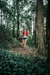 BIB: 
                            <button type="button" onclick="openModal(25360733)" class="btn btn-primary btn-sm float-right btn-popup" data-toggle="modal" data-target=".modal-high-quality">
                        <i class="fas fa-shopping-cart"></i> Add to Cart
                    </button>
                                            <button type="button" onclick="isThisMe(25360733, true)" class="btn btn-success btn-sm float-right btn-popup btn-isme hidden" data-toggle="tooltip" data-placement="bottom" title="นี่คือรูปของคุณใช่ไหม คลิกที่นี่เพื่อเอาเข้าอัลบั้ม">
                        <i class="fas fa-plus"></i> Add to album
                    </button>
                    <button type="button" onclick="isThisMe(25360733, false)" class="btn btn-warning btn-sm float-right btn-popup btn-isnotme hidden">
                        <i class="fas fa-ban"></i> Remove from album
                    </button>