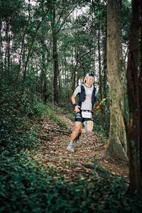 BIB: 
                            <button type="button" onclick="openModal(25358847)" class="btn btn-primary btn-sm float-right btn-popup" data-toggle="modal" data-target=".modal-high-quality">
                        <i class="fas fa-shopping-cart"></i> Add to Cart
                    </button>
                                            <button type="button" onclick="isThisMe(25358847, true)" class="btn btn-success btn-sm float-right btn-popup btn-isme hidden" data-toggle="tooltip" data-placement="bottom" title="นี่คือรูปของคุณใช่ไหม คลิกที่นี่เพื่อเอาเข้าอัลบั้ม">
                        <i class="fas fa-plus"></i> Add to album
                    </button>
                    <button type="button" onclick="isThisMe(25358847, false)" class="btn btn-warning btn-sm float-right btn-popup btn-isnotme hidden">
                        <i class="fas fa-ban"></i> Remove from album
                    </button>