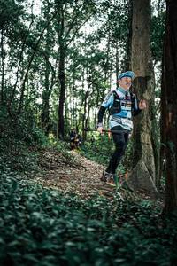 BIB: 
                            <button type="button" onclick="openModal(25360763)" class="btn btn-primary btn-sm float-right btn-popup" data-toggle="modal" data-target=".modal-high-quality">
                        <i class="fas fa-shopping-cart"></i> Add to Cart
                    </button>
                                            <button type="button" onclick="isThisMe(25360763, true)" class="btn btn-success btn-sm float-right btn-popup btn-isme hidden" data-toggle="tooltip" data-placement="bottom" title="นี่คือรูปของคุณใช่ไหม คลิกที่นี่เพื่อเอาเข้าอัลบั้ม">
                        <i class="fas fa-plus"></i> Add to album
                    </button>
                    <button type="button" onclick="isThisMe(25360763, false)" class="btn btn-warning btn-sm float-right btn-popup btn-isnotme hidden">
                        <i class="fas fa-ban"></i> Remove from album
                    </button>