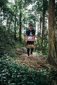 BIB: 
                            <button type="button" onclick="openModal(25362469)" class="btn btn-primary btn-sm float-right btn-popup" data-toggle="modal" data-target=".modal-high-quality">
                        <i class="fas fa-shopping-cart"></i> Add to Cart
                    </button>
                                            <button type="button" onclick="isThisMe(25362469, true)" class="btn btn-success btn-sm float-right btn-popup btn-isme hidden" data-toggle="tooltip" data-placement="bottom" title="นี่คือรูปของคุณใช่ไหม คลิกที่นี่เพื่อเอาเข้าอัลบั้ม">
                        <i class="fas fa-plus"></i> Add to album
                    </button>
                    <button type="button" onclick="isThisMe(25362469, false)" class="btn btn-warning btn-sm float-right btn-popup btn-isnotme hidden">
                        <i class="fas fa-ban"></i> Remove from album
                    </button>