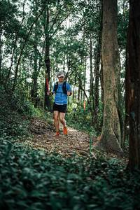 BIB: 
                            <button type="button" onclick="openModal(25361083)" class="btn btn-primary btn-sm float-right btn-popup" data-toggle="modal" data-target=".modal-high-quality">
                        <i class="fas fa-shopping-cart"></i> Add to Cart
                    </button>
                                            <button type="button" onclick="isThisMe(25361083, true)" class="btn btn-success btn-sm float-right btn-popup btn-isme hidden" data-toggle="tooltip" data-placement="bottom" title="นี่คือรูปของคุณใช่ไหม คลิกที่นี่เพื่อเอาเข้าอัลบั้ม">
                        <i class="fas fa-plus"></i> Add to album
                    </button>
                    <button type="button" onclick="isThisMe(25361083, false)" class="btn btn-warning btn-sm float-right btn-popup btn-isnotme hidden">
                        <i class="fas fa-ban"></i> Remove from album
                    </button>