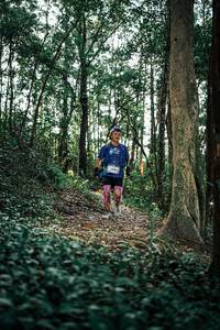 BIB: 
                            <button type="button" onclick="openModal(25360561)" class="btn btn-primary btn-sm float-right btn-popup" data-toggle="modal" data-target=".modal-high-quality">
                        <i class="fas fa-shopping-cart"></i> Add to Cart
                    </button>
                                            <button type="button" onclick="isThisMe(25360561, true)" class="btn btn-success btn-sm float-right btn-popup btn-isme hidden" data-toggle="tooltip" data-placement="bottom" title="นี่คือรูปของคุณใช่ไหม คลิกที่นี่เพื่อเอาเข้าอัลบั้ม">
                        <i class="fas fa-plus"></i> Add to album
                    </button>
                    <button type="button" onclick="isThisMe(25360561, false)" class="btn btn-warning btn-sm float-right btn-popup btn-isnotme hidden">
                        <i class="fas fa-ban"></i> Remove from album
                    </button>