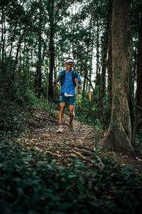 BIB: 
                            <button type="button" onclick="openModal(25361619)" class="btn btn-primary btn-sm float-right btn-popup" data-toggle="modal" data-target=".modal-high-quality">
                        <i class="fas fa-shopping-cart"></i> Add to Cart
                    </button>
                                            <button type="button" onclick="isThisMe(25361619, true)" class="btn btn-success btn-sm float-right btn-popup btn-isme hidden" data-toggle="tooltip" data-placement="bottom" title="นี่คือรูปของคุณใช่ไหม คลิกที่นี่เพื่อเอาเข้าอัลบั้ม">
                        <i class="fas fa-plus"></i> Add to album
                    </button>
                    <button type="button" onclick="isThisMe(25361619, false)" class="btn btn-warning btn-sm float-right btn-popup btn-isnotme hidden">
                        <i class="fas fa-ban"></i> Remove from album
                    </button>