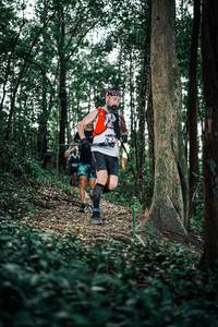 BIB: 
                            <button type="button" onclick="openModal(25357441)" class="btn btn-primary btn-sm float-right btn-popup" data-toggle="modal" data-target=".modal-high-quality">
                        <i class="fas fa-shopping-cart"></i> Add to Cart
                    </button>
                                            <button type="button" onclick="isThisMe(25357441, true)" class="btn btn-success btn-sm float-right btn-popup btn-isme hidden" data-toggle="tooltip" data-placement="bottom" title="นี่คือรูปของคุณใช่ไหม คลิกที่นี่เพื่อเอาเข้าอัลบั้ม">
                        <i class="fas fa-plus"></i> Add to album
                    </button>
                    <button type="button" onclick="isThisMe(25357441, false)" class="btn btn-warning btn-sm float-right btn-popup btn-isnotme hidden">
                        <i class="fas fa-ban"></i> Remove from album
                    </button>