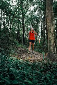 BIB: 
                            <button type="button" onclick="openModal(25355772)" class="btn btn-primary btn-sm float-right btn-popup" data-toggle="modal" data-target=".modal-high-quality">
                        <i class="fas fa-shopping-cart"></i> Add to Cart
                    </button>
                                            <button type="button" onclick="isThisMe(25355772, true)" class="btn btn-success btn-sm float-right btn-popup btn-isme hidden" data-toggle="tooltip" data-placement="bottom" title="นี่คือรูปของคุณใช่ไหม คลิกที่นี่เพื่อเอาเข้าอัลบั้ม">
                        <i class="fas fa-plus"></i> Add to album
                    </button>
                    <button type="button" onclick="isThisMe(25355772, false)" class="btn btn-warning btn-sm float-right btn-popup btn-isnotme hidden">
                        <i class="fas fa-ban"></i> Remove from album
                    </button>