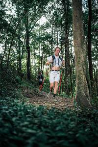 BIB: 
                            <button type="button" onclick="openModal(25356983)" class="btn btn-primary btn-sm float-right btn-popup" data-toggle="modal" data-target=".modal-high-quality">
                        <i class="fas fa-shopping-cart"></i> Add to Cart
                    </button>
                                            <button type="button" onclick="isThisMe(25356983, true)" class="btn btn-success btn-sm float-right btn-popup btn-isme hidden" data-toggle="tooltip" data-placement="bottom" title="นี่คือรูปของคุณใช่ไหม คลิกที่นี่เพื่อเอาเข้าอัลบั้ม">
                        <i class="fas fa-plus"></i> Add to album
                    </button>
                    <button type="button" onclick="isThisMe(25356983, false)" class="btn btn-warning btn-sm float-right btn-popup btn-isnotme hidden">
                        <i class="fas fa-ban"></i> Remove from album
                    </button>