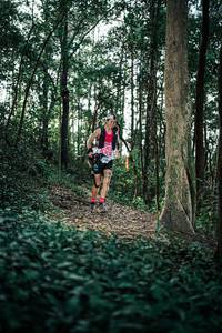 BIB: 
                            <button type="button" onclick="openModal(25356936)" class="btn btn-primary btn-sm float-right btn-popup" data-toggle="modal" data-target=".modal-high-quality">
                        <i class="fas fa-shopping-cart"></i> Add to Cart
                    </button>
                                            <button type="button" onclick="isThisMe(25356936, true)" class="btn btn-success btn-sm float-right btn-popup btn-isme hidden" data-toggle="tooltip" data-placement="bottom" title="นี่คือรูปของคุณใช่ไหม คลิกที่นี่เพื่อเอาเข้าอัลบั้ม">
                        <i class="fas fa-plus"></i> Add to album
                    </button>
                    <button type="button" onclick="isThisMe(25356936, false)" class="btn btn-warning btn-sm float-right btn-popup btn-isnotme hidden">
                        <i class="fas fa-ban"></i> Remove from album
                    </button>