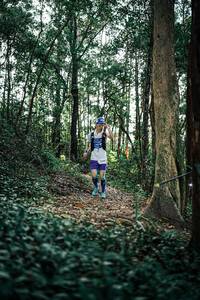 BIB: 
                            <button type="button" onclick="openModal(25360553)" class="btn btn-primary btn-sm float-right btn-popup" data-toggle="modal" data-target=".modal-high-quality">
                        <i class="fas fa-shopping-cart"></i> Add to Cart
                    </button>
                                            <button type="button" onclick="isThisMe(25360553, true)" class="btn btn-success btn-sm float-right btn-popup btn-isme hidden" data-toggle="tooltip" data-placement="bottom" title="นี่คือรูปของคุณใช่ไหม คลิกที่นี่เพื่อเอาเข้าอัลบั้ม">
                        <i class="fas fa-plus"></i> Add to album
                    </button>
                    <button type="button" onclick="isThisMe(25360553, false)" class="btn btn-warning btn-sm float-right btn-popup btn-isnotme hidden">
                        <i class="fas fa-ban"></i> Remove from album
                    </button>