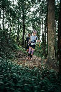 BIB: 
                            <button type="button" onclick="openModal(25360480)" class="btn btn-primary btn-sm float-right btn-popup" data-toggle="modal" data-target=".modal-high-quality">
                        <i class="fas fa-shopping-cart"></i> Add to Cart
                    </button>
                                            <button type="button" onclick="isThisMe(25360480, true)" class="btn btn-success btn-sm float-right btn-popup btn-isme hidden" data-toggle="tooltip" data-placement="bottom" title="นี่คือรูปของคุณใช่ไหม คลิกที่นี่เพื่อเอาเข้าอัลบั้ม">
                        <i class="fas fa-plus"></i> Add to album
                    </button>
                    <button type="button" onclick="isThisMe(25360480, false)" class="btn btn-warning btn-sm float-right btn-popup btn-isnotme hidden">
                        <i class="fas fa-ban"></i> Remove from album
                    </button>