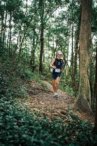 BIB: 
                            <button type="button" onclick="openModal(25359677)" class="btn btn-primary btn-sm float-right btn-popup" data-toggle="modal" data-target=".modal-high-quality">
                        <i class="fas fa-shopping-cart"></i> Add to Cart
                    </button>
                                            <button type="button" onclick="isThisMe(25359677, true)" class="btn btn-success btn-sm float-right btn-popup btn-isme hidden" data-toggle="tooltip" data-placement="bottom" title="นี่คือรูปของคุณใช่ไหม คลิกที่นี่เพื่อเอาเข้าอัลบั้ม">
                        <i class="fas fa-plus"></i> Add to album
                    </button>
                    <button type="button" onclick="isThisMe(25359677, false)" class="btn btn-warning btn-sm float-right btn-popup btn-isnotme hidden">
                        <i class="fas fa-ban"></i> Remove from album
                    </button>