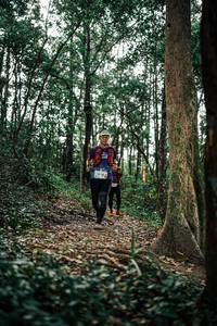 BIB: 
                            <button type="button" onclick="openModal(25362189)" class="btn btn-primary btn-sm float-right btn-popup" data-toggle="modal" data-target=".modal-high-quality">
                        <i class="fas fa-shopping-cart"></i> Add to Cart
                    </button>
                                            <button type="button" onclick="isThisMe(25362189, true)" class="btn btn-success btn-sm float-right btn-popup btn-isme hidden" data-toggle="tooltip" data-placement="bottom" title="นี่คือรูปของคุณใช่ไหม คลิกที่นี่เพื่อเอาเข้าอัลบั้ม">
                        <i class="fas fa-plus"></i> Add to album
                    </button>
                    <button type="button" onclick="isThisMe(25362189, false)" class="btn btn-warning btn-sm float-right btn-popup btn-isnotme hidden">
                        <i class="fas fa-ban"></i> Remove from album
                    </button>