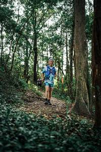 BIB: 
                            <button type="button" onclick="openModal(25361436)" class="btn btn-primary btn-sm float-right btn-popup" data-toggle="modal" data-target=".modal-high-quality">
                        <i class="fas fa-shopping-cart"></i> Add to Cart
                    </button>
                                            <button type="button" onclick="isThisMe(25361436, true)" class="btn btn-success btn-sm float-right btn-popup btn-isme hidden" data-toggle="tooltip" data-placement="bottom" title="นี่คือรูปของคุณใช่ไหม คลิกที่นี่เพื่อเอาเข้าอัลบั้ม">
                        <i class="fas fa-plus"></i> Add to album
                    </button>
                    <button type="button" onclick="isThisMe(25361436, false)" class="btn btn-warning btn-sm float-right btn-popup btn-isnotme hidden">
                        <i class="fas fa-ban"></i> Remove from album
                    </button>