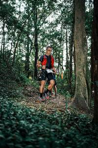 BIB: 
                            <button type="button" onclick="openModal(25360631)" class="btn btn-primary btn-sm float-right btn-popup" data-toggle="modal" data-target=".modal-high-quality">
                        <i class="fas fa-shopping-cart"></i> Add to Cart
                    </button>
                                            <button type="button" onclick="isThisMe(25360631, true)" class="btn btn-success btn-sm float-right btn-popup btn-isme hidden" data-toggle="tooltip" data-placement="bottom" title="นี่คือรูปของคุณใช่ไหม คลิกที่นี่เพื่อเอาเข้าอัลบั้ม">
                        <i class="fas fa-plus"></i> Add to album
                    </button>
                    <button type="button" onclick="isThisMe(25360631, false)" class="btn btn-warning btn-sm float-right btn-popup btn-isnotme hidden">
                        <i class="fas fa-ban"></i> Remove from album
                    </button>