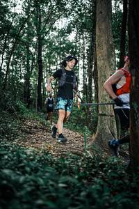 BIB: 
                            <button type="button" onclick="openModal(25357443)" class="btn btn-primary btn-sm float-right btn-popup" data-toggle="modal" data-target=".modal-high-quality">
                        <i class="fas fa-shopping-cart"></i> Add to Cart
                    </button>
                                            <button type="button" onclick="isThisMe(25357443, true)" class="btn btn-success btn-sm float-right btn-popup btn-isme hidden" data-toggle="tooltip" data-placement="bottom" title="นี่คือรูปของคุณใช่ไหม คลิกที่นี่เพื่อเอาเข้าอัลบั้ม">
                        <i class="fas fa-plus"></i> Add to album
                    </button>
                    <button type="button" onclick="isThisMe(25357443, false)" class="btn btn-warning btn-sm float-right btn-popup btn-isnotme hidden">
                        <i class="fas fa-ban"></i> Remove from album
                    </button>