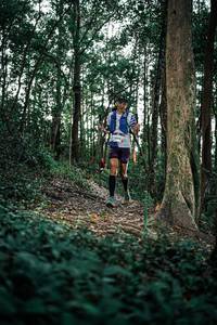 BIB: 
                            <button type="button" onclick="openModal(25356135)" class="btn btn-primary btn-sm float-right btn-popup" data-toggle="modal" data-target=".modal-high-quality">
                        <i class="fas fa-shopping-cart"></i> Add to Cart
                    </button>
                                            <button type="button" onclick="isThisMe(25356135, true)" class="btn btn-success btn-sm float-right btn-popup btn-isme hidden" data-toggle="tooltip" data-placement="bottom" title="นี่คือรูปของคุณใช่ไหม คลิกที่นี่เพื่อเอาเข้าอัลบั้ม">
                        <i class="fas fa-plus"></i> Add to album
                    </button>
                    <button type="button" onclick="isThisMe(25356135, false)" class="btn btn-warning btn-sm float-right btn-popup btn-isnotme hidden">
                        <i class="fas fa-ban"></i> Remove from album
                    </button>