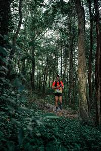 BIB: 
                            <button type="button" onclick="openModal(25355531)" class="btn btn-primary btn-sm float-right btn-popup" data-toggle="modal" data-target=".modal-high-quality">
                        <i class="fas fa-shopping-cart"></i> Add to Cart
                    </button>
                                            <button type="button" onclick="isThisMe(25355531, true)" class="btn btn-success btn-sm float-right btn-popup btn-isme hidden" data-toggle="tooltip" data-placement="bottom" title="นี่คือรูปของคุณใช่ไหม คลิกที่นี่เพื่อเอาเข้าอัลบั้ม">
                        <i class="fas fa-plus"></i> Add to album
                    </button>
                    <button type="button" onclick="isThisMe(25355531, false)" class="btn btn-warning btn-sm float-right btn-popup btn-isnotme hidden">
                        <i class="fas fa-ban"></i> Remove from album
                    </button>