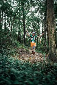 BIB: 
                            <button type="button" onclick="openModal(25355819)" class="btn btn-primary btn-sm float-right btn-popup" data-toggle="modal" data-target=".modal-high-quality">
                        <i class="fas fa-shopping-cart"></i> Add to Cart
                    </button>
                                            <button type="button" onclick="isThisMe(25355819, true)" class="btn btn-success btn-sm float-right btn-popup btn-isme hidden" data-toggle="tooltip" data-placement="bottom" title="นี่คือรูปของคุณใช่ไหม คลิกที่นี่เพื่อเอาเข้าอัลบั้ม">
                        <i class="fas fa-plus"></i> Add to album
                    </button>
                    <button type="button" onclick="isThisMe(25355819, false)" class="btn btn-warning btn-sm float-right btn-popup btn-isnotme hidden">
                        <i class="fas fa-ban"></i> Remove from album
                    </button>