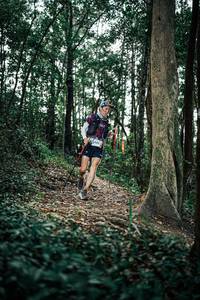 BIB: 
                            <button type="button" onclick="openModal(25357901)" class="btn btn-primary btn-sm float-right btn-popup" data-toggle="modal" data-target=".modal-high-quality">
                        <i class="fas fa-shopping-cart"></i> Add to Cart
                    </button>
                                            <button type="button" onclick="isThisMe(25357901, true)" class="btn btn-success btn-sm float-right btn-popup btn-isme hidden" data-toggle="tooltip" data-placement="bottom" title="นี่คือรูปของคุณใช่ไหม คลิกที่นี่เพื่อเอาเข้าอัลบั้ม">
                        <i class="fas fa-plus"></i> Add to album
                    </button>
                    <button type="button" onclick="isThisMe(25357901, false)" class="btn btn-warning btn-sm float-right btn-popup btn-isnotme hidden">
                        <i class="fas fa-ban"></i> Remove from album
                    </button>