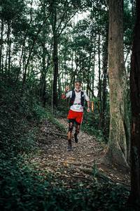 BIB: 
                            <button type="button" onclick="openModal(25356422)" class="btn btn-primary btn-sm float-right btn-popup" data-toggle="modal" data-target=".modal-high-quality">
                        <i class="fas fa-shopping-cart"></i> Add to Cart
                    </button>
                                            <button type="button" onclick="isThisMe(25356422, true)" class="btn btn-success btn-sm float-right btn-popup btn-isme hidden" data-toggle="tooltip" data-placement="bottom" title="นี่คือรูปของคุณใช่ไหม คลิกที่นี่เพื่อเอาเข้าอัลบั้ม">
                        <i class="fas fa-plus"></i> Add to album
                    </button>
                    <button type="button" onclick="isThisMe(25356422, false)" class="btn btn-warning btn-sm float-right btn-popup btn-isnotme hidden">
                        <i class="fas fa-ban"></i> Remove from album
                    </button>