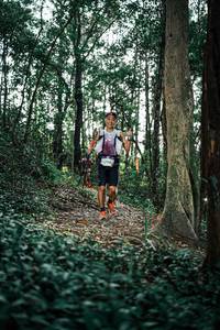 BIB: 
                            <button type="button" onclick="openModal(25360742)" class="btn btn-primary btn-sm float-right btn-popup" data-toggle="modal" data-target=".modal-high-quality">
                        <i class="fas fa-shopping-cart"></i> Add to Cart
                    </button>
                                            <button type="button" onclick="isThisMe(25360742, true)" class="btn btn-success btn-sm float-right btn-popup btn-isme hidden" data-toggle="tooltip" data-placement="bottom" title="นี่คือรูปของคุณใช่ไหม คลิกที่นี่เพื่อเอาเข้าอัลบั้ม">
                        <i class="fas fa-plus"></i> Add to album
                    </button>
                    <button type="button" onclick="isThisMe(25360742, false)" class="btn btn-warning btn-sm float-right btn-popup btn-isnotme hidden">
                        <i class="fas fa-ban"></i> Remove from album
                    </button>