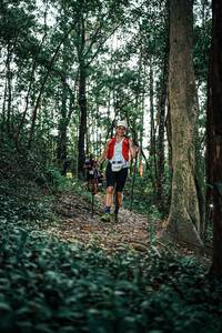 BIB: 
                            <button type="button" onclick="openModal(25360629)" class="btn btn-primary btn-sm float-right btn-popup" data-toggle="modal" data-target=".modal-high-quality">
                        <i class="fas fa-shopping-cart"></i> Add to Cart
                    </button>
                                            <button type="button" onclick="isThisMe(25360629, true)" class="btn btn-success btn-sm float-right btn-popup btn-isme hidden" data-toggle="tooltip" data-placement="bottom" title="นี่คือรูปของคุณใช่ไหม คลิกที่นี่เพื่อเอาเข้าอัลบั้ม">
                        <i class="fas fa-plus"></i> Add to album
                    </button>
                    <button type="button" onclick="isThisMe(25360629, false)" class="btn btn-warning btn-sm float-right btn-popup btn-isnotme hidden">
                        <i class="fas fa-ban"></i> Remove from album
                    </button>