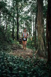 BIB: 
                            <button type="button" onclick="openModal(25361294)" class="btn btn-primary btn-sm float-right btn-popup" data-toggle="modal" data-target=".modal-high-quality">
                        <i class="fas fa-shopping-cart"></i> Add to Cart
                    </button>
                                            <button type="button" onclick="isThisMe(25361294, true)" class="btn btn-success btn-sm float-right btn-popup btn-isme hidden" data-toggle="tooltip" data-placement="bottom" title="นี่คือรูปของคุณใช่ไหม คลิกที่นี่เพื่อเอาเข้าอัลบั้ม">
                        <i class="fas fa-plus"></i> Add to album
                    </button>
                    <button type="button" onclick="isThisMe(25361294, false)" class="btn btn-warning btn-sm float-right btn-popup btn-isnotme hidden">
                        <i class="fas fa-ban"></i> Remove from album
                    </button>