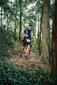 BIB: 
                            <button type="button" onclick="openModal(25359557)" class="btn btn-primary btn-sm float-right btn-popup" data-toggle="modal" data-target=".modal-high-quality">
                        <i class="fas fa-shopping-cart"></i> Add to Cart
                    </button>
                                            <button type="button" onclick="isThisMe(25359557, true)" class="btn btn-success btn-sm float-right btn-popup btn-isme hidden" data-toggle="tooltip" data-placement="bottom" title="นี่คือรูปของคุณใช่ไหม คลิกที่นี่เพื่อเอาเข้าอัลบั้ม">
                        <i class="fas fa-plus"></i> Add to album
                    </button>
                    <button type="button" onclick="isThisMe(25359557, false)" class="btn btn-warning btn-sm float-right btn-popup btn-isnotme hidden">
                        <i class="fas fa-ban"></i> Remove from album
                    </button>