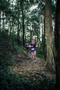 BIB: 
                            <button type="button" onclick="openModal(25356405)" class="btn btn-primary btn-sm float-right btn-popup" data-toggle="modal" data-target=".modal-high-quality">
                        <i class="fas fa-shopping-cart"></i> Add to Cart
                    </button>
                                            <button type="button" onclick="isThisMe(25356405, true)" class="btn btn-success btn-sm float-right btn-popup btn-isme hidden" data-toggle="tooltip" data-placement="bottom" title="นี่คือรูปของคุณใช่ไหม คลิกที่นี่เพื่อเอาเข้าอัลบั้ม">
                        <i class="fas fa-plus"></i> Add to album
                    </button>
                    <button type="button" onclick="isThisMe(25356405, false)" class="btn btn-warning btn-sm float-right btn-popup btn-isnotme hidden">
                        <i class="fas fa-ban"></i> Remove from album
                    </button>