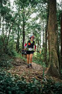 BIB: 
                            <button type="button" onclick="openModal(25361776)" class="btn btn-primary btn-sm float-right btn-popup" data-toggle="modal" data-target=".modal-high-quality">
                        <i class="fas fa-shopping-cart"></i> Add to Cart
                    </button>
                                            <button type="button" onclick="isThisMe(25361776, true)" class="btn btn-success btn-sm float-right btn-popup btn-isme hidden" data-toggle="tooltip" data-placement="bottom" title="นี่คือรูปของคุณใช่ไหม คลิกที่นี่เพื่อเอาเข้าอัลบั้ม">
                        <i class="fas fa-plus"></i> Add to album
                    </button>
                    <button type="button" onclick="isThisMe(25361776, false)" class="btn btn-warning btn-sm float-right btn-popup btn-isnotme hidden">
                        <i class="fas fa-ban"></i> Remove from album
                    </button>