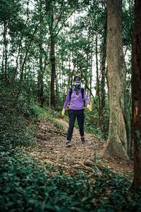 BIB: 
                            <button type="button" onclick="openModal(25359050)" class="btn btn-primary btn-sm float-right btn-popup" data-toggle="modal" data-target=".modal-high-quality">
                        <i class="fas fa-shopping-cart"></i> Add to Cart
                    </button>
                                            <button type="button" onclick="isThisMe(25359050, true)" class="btn btn-success btn-sm float-right btn-popup btn-isme hidden" data-toggle="tooltip" data-placement="bottom" title="นี่คือรูปของคุณใช่ไหม คลิกที่นี่เพื่อเอาเข้าอัลบั้ม">
                        <i class="fas fa-plus"></i> Add to album
                    </button>
                    <button type="button" onclick="isThisMe(25359050, false)" class="btn btn-warning btn-sm float-right btn-popup btn-isnotme hidden">
                        <i class="fas fa-ban"></i> Remove from album
                    </button>