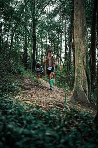 BIB: 
                            <button type="button" onclick="openModal(25358212)" class="btn btn-primary btn-sm float-right btn-popup" data-toggle="modal" data-target=".modal-high-quality">
                        <i class="fas fa-shopping-cart"></i> Add to Cart
                    </button>
                                            <button type="button" onclick="isThisMe(25358212, true)" class="btn btn-success btn-sm float-right btn-popup btn-isme hidden" data-toggle="tooltip" data-placement="bottom" title="นี่คือรูปของคุณใช่ไหม คลิกที่นี่เพื่อเอาเข้าอัลบั้ม">
                        <i class="fas fa-plus"></i> Add to album
                    </button>
                    <button type="button" onclick="isThisMe(25358212, false)" class="btn btn-warning btn-sm float-right btn-popup btn-isnotme hidden">
                        <i class="fas fa-ban"></i> Remove from album
                    </button>