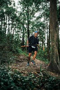 BIB: 
                            <button type="button" onclick="openModal(25362216)" class="btn btn-primary btn-sm float-right btn-popup" data-toggle="modal" data-target=".modal-high-quality">
                        <i class="fas fa-shopping-cart"></i> Add to Cart
                    </button>
                                            <button type="button" onclick="isThisMe(25362216, true)" class="btn btn-success btn-sm float-right btn-popup btn-isme hidden" data-toggle="tooltip" data-placement="bottom" title="นี่คือรูปของคุณใช่ไหม คลิกที่นี่เพื่อเอาเข้าอัลบั้ม">
                        <i class="fas fa-plus"></i> Add to album
                    </button>
                    <button type="button" onclick="isThisMe(25362216, false)" class="btn btn-warning btn-sm float-right btn-popup btn-isnotme hidden">
                        <i class="fas fa-ban"></i> Remove from album
                    </button>