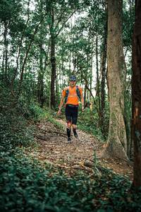 BIB: 
                            <button type="button" onclick="openModal(25359065)" class="btn btn-primary btn-sm float-right btn-popup" data-toggle="modal" data-target=".modal-high-quality">
                        <i class="fas fa-shopping-cart"></i> Add to Cart
                    </button>
                                            <button type="button" onclick="isThisMe(25359065, true)" class="btn btn-success btn-sm float-right btn-popup btn-isme hidden" data-toggle="tooltip" data-placement="bottom" title="นี่คือรูปของคุณใช่ไหม คลิกที่นี่เพื่อเอาเข้าอัลบั้ม">
                        <i class="fas fa-plus"></i> Add to album
                    </button>
                    <button type="button" onclick="isThisMe(25359065, false)" class="btn btn-warning btn-sm float-right btn-popup btn-isnotme hidden">
                        <i class="fas fa-ban"></i> Remove from album
                    </button>