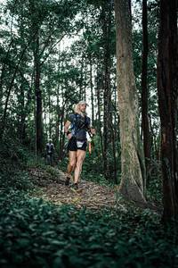 BIB: 
                            <button type="button" onclick="openModal(25356557)" class="btn btn-primary btn-sm float-right btn-popup" data-toggle="modal" data-target=".modal-high-quality">
                        <i class="fas fa-shopping-cart"></i> Add to Cart
                    </button>
                                            <button type="button" onclick="isThisMe(25356557, true)" class="btn btn-success btn-sm float-right btn-popup btn-isme hidden" data-toggle="tooltip" data-placement="bottom" title="นี่คือรูปของคุณใช่ไหม คลิกที่นี่เพื่อเอาเข้าอัลบั้ม">
                        <i class="fas fa-plus"></i> Add to album
                    </button>
                    <button type="button" onclick="isThisMe(25356557, false)" class="btn btn-warning btn-sm float-right btn-popup btn-isnotme hidden">
                        <i class="fas fa-ban"></i> Remove from album
                    </button>