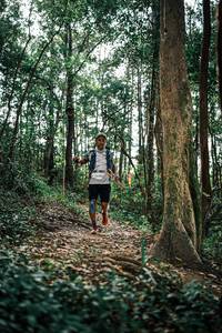 BIB: 
                            <button type="button" onclick="openModal(25362421)" class="btn btn-primary btn-sm float-right btn-popup" data-toggle="modal" data-target=".modal-high-quality">
                        <i class="fas fa-shopping-cart"></i> Add to Cart
                    </button>
                                            <button type="button" onclick="isThisMe(25362421, true)" class="btn btn-success btn-sm float-right btn-popup btn-isme hidden" data-toggle="tooltip" data-placement="bottom" title="นี่คือรูปของคุณใช่ไหม คลิกที่นี่เพื่อเอาเข้าอัลบั้ม">
                        <i class="fas fa-plus"></i> Add to album
                    </button>
                    <button type="button" onclick="isThisMe(25362421, false)" class="btn btn-warning btn-sm float-right btn-popup btn-isnotme hidden">
                        <i class="fas fa-ban"></i> Remove from album
                    </button>