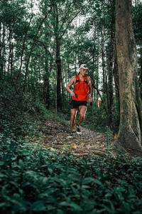 BIB: 
                            <button type="button" onclick="openModal(25355775)" class="btn btn-primary btn-sm float-right btn-popup" data-toggle="modal" data-target=".modal-high-quality">
                        <i class="fas fa-shopping-cart"></i> Add to Cart
                    </button>
                                            <button type="button" onclick="isThisMe(25355775, true)" class="btn btn-success btn-sm float-right btn-popup btn-isme hidden" data-toggle="tooltip" data-placement="bottom" title="นี่คือรูปของคุณใช่ไหม คลิกที่นี่เพื่อเอาเข้าอัลบั้ม">
                        <i class="fas fa-plus"></i> Add to album
                    </button>
                    <button type="button" onclick="isThisMe(25355775, false)" class="btn btn-warning btn-sm float-right btn-popup btn-isnotme hidden">
                        <i class="fas fa-ban"></i> Remove from album
                    </button>