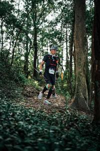 BIB: 
                            <button type="button" onclick="openModal(25361286)" class="btn btn-primary btn-sm float-right btn-popup" data-toggle="modal" data-target=".modal-high-quality">
                        <i class="fas fa-shopping-cart"></i> Add to Cart
                    </button>
                                            <button type="button" onclick="isThisMe(25361286, true)" class="btn btn-success btn-sm float-right btn-popup btn-isme hidden" data-toggle="tooltip" data-placement="bottom" title="นี่คือรูปของคุณใช่ไหม คลิกที่นี่เพื่อเอาเข้าอัลบั้ม">
                        <i class="fas fa-plus"></i> Add to album
                    </button>
                    <button type="button" onclick="isThisMe(25361286, false)" class="btn btn-warning btn-sm float-right btn-popup btn-isnotme hidden">
                        <i class="fas fa-ban"></i> Remove from album
                    </button>