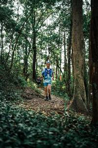 BIB: 
                            <button type="button" onclick="openModal(25361429)" class="btn btn-primary btn-sm float-right btn-popup" data-toggle="modal" data-target=".modal-high-quality">
                        <i class="fas fa-shopping-cart"></i> Add to Cart
                    </button>
                                            <button type="button" onclick="isThisMe(25361429, true)" class="btn btn-success btn-sm float-right btn-popup btn-isme hidden" data-toggle="tooltip" data-placement="bottom" title="นี่คือรูปของคุณใช่ไหม คลิกที่นี่เพื่อเอาเข้าอัลบั้ม">
                        <i class="fas fa-plus"></i> Add to album
                    </button>
                    <button type="button" onclick="isThisMe(25361429, false)" class="btn btn-warning btn-sm float-right btn-popup btn-isnotme hidden">
                        <i class="fas fa-ban"></i> Remove from album
                    </button>