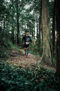 BIB: 
                            <button type="button" onclick="openModal(25358306)" class="btn btn-primary btn-sm float-right btn-popup" data-toggle="modal" data-target=".modal-high-quality">
                        <i class="fas fa-shopping-cart"></i> Add to Cart
                    </button>
                                            <button type="button" onclick="isThisMe(25358306, true)" class="btn btn-success btn-sm float-right btn-popup btn-isme hidden" data-toggle="tooltip" data-placement="bottom" title="นี่คือรูปของคุณใช่ไหม คลิกที่นี่เพื่อเอาเข้าอัลบั้ม">
                        <i class="fas fa-plus"></i> Add to album
                    </button>
                    <button type="button" onclick="isThisMe(25358306, false)" class="btn btn-warning btn-sm float-right btn-popup btn-isnotme hidden">
                        <i class="fas fa-ban"></i> Remove from album
                    </button>