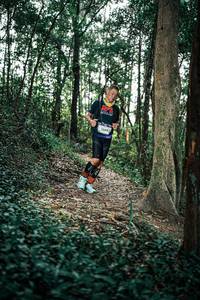 BIB: 
                            <button type="button" onclick="openModal(25360065)" class="btn btn-primary btn-sm float-right btn-popup" data-toggle="modal" data-target=".modal-high-quality">
                        <i class="fas fa-shopping-cart"></i> Add to Cart
                    </button>
                                            <button type="button" onclick="isThisMe(25360065, true)" class="btn btn-success btn-sm float-right btn-popup btn-isme hidden" data-toggle="tooltip" data-placement="bottom" title="นี่คือรูปของคุณใช่ไหม คลิกที่นี่เพื่อเอาเข้าอัลบั้ม">
                        <i class="fas fa-plus"></i> Add to album
                    </button>
                    <button type="button" onclick="isThisMe(25360065, false)" class="btn btn-warning btn-sm float-right btn-popup btn-isnotme hidden">
                        <i class="fas fa-ban"></i> Remove from album
                    </button>