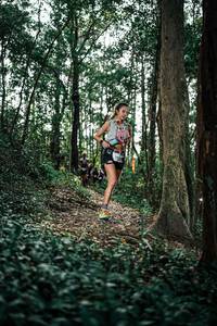 BIB: 
                            <button type="button" onclick="openModal(25361300)" class="btn btn-primary btn-sm float-right btn-popup" data-toggle="modal" data-target=".modal-high-quality">
                        <i class="fas fa-shopping-cart"></i> Add to Cart
                    </button>
                                            <button type="button" onclick="isThisMe(25361300, true)" class="btn btn-success btn-sm float-right btn-popup btn-isme hidden" data-toggle="tooltip" data-placement="bottom" title="นี่คือรูปของคุณใช่ไหม คลิกที่นี่เพื่อเอาเข้าอัลบั้ม">
                        <i class="fas fa-plus"></i> Add to album
                    </button>
                    <button type="button" onclick="isThisMe(25361300, false)" class="btn btn-warning btn-sm float-right btn-popup btn-isnotme hidden">
                        <i class="fas fa-ban"></i> Remove from album
                    </button>