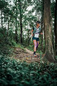 BIB: 
                            <button type="button" onclick="openModal(25355864)" class="btn btn-primary btn-sm float-right btn-popup" data-toggle="modal" data-target=".modal-high-quality">
                        <i class="fas fa-shopping-cart"></i> Add to Cart
                    </button>
                                            <button type="button" onclick="isThisMe(25355864, true)" class="btn btn-success btn-sm float-right btn-popup btn-isme hidden" data-toggle="tooltip" data-placement="bottom" title="นี่คือรูปของคุณใช่ไหม คลิกที่นี่เพื่อเอาเข้าอัลบั้ม">
                        <i class="fas fa-plus"></i> Add to album
                    </button>
                    <button type="button" onclick="isThisMe(25355864, false)" class="btn btn-warning btn-sm float-right btn-popup btn-isnotme hidden">
                        <i class="fas fa-ban"></i> Remove from album
                    </button>