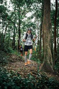 BIB: 
                            <button type="button" onclick="openModal(25362117)" class="btn btn-primary btn-sm float-right btn-popup" data-toggle="modal" data-target=".modal-high-quality">
                        <i class="fas fa-shopping-cart"></i> Add to Cart
                    </button>
                                            <button type="button" onclick="isThisMe(25362117, true)" class="btn btn-success btn-sm float-right btn-popup btn-isme hidden" data-toggle="tooltip" data-placement="bottom" title="นี่คือรูปของคุณใช่ไหม คลิกที่นี่เพื่อเอาเข้าอัลบั้ม">
                        <i class="fas fa-plus"></i> Add to album
                    </button>
                    <button type="button" onclick="isThisMe(25362117, false)" class="btn btn-warning btn-sm float-right btn-popup btn-isnotme hidden">
                        <i class="fas fa-ban"></i> Remove from album
                    </button>