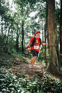 BIB: 
                            <button type="button" onclick="openModal(25362524)" class="btn btn-primary btn-sm float-right btn-popup" data-toggle="modal" data-target=".modal-high-quality">
                        <i class="fas fa-shopping-cart"></i> Add to Cart
                    </button>
                                            <button type="button" onclick="isThisMe(25362524, true)" class="btn btn-success btn-sm float-right btn-popup btn-isme hidden" data-toggle="tooltip" data-placement="bottom" title="นี่คือรูปของคุณใช่ไหม คลิกที่นี่เพื่อเอาเข้าอัลบั้ม">
                        <i class="fas fa-plus"></i> Add to album
                    </button>
                    <button type="button" onclick="isThisMe(25362524, false)" class="btn btn-warning btn-sm float-right btn-popup btn-isnotme hidden">
                        <i class="fas fa-ban"></i> Remove from album
                    </button>