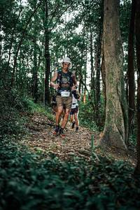 BIB: 
                            <button type="button" onclick="openModal(25358490)" class="btn btn-primary btn-sm float-right btn-popup" data-toggle="modal" data-target=".modal-high-quality">
                        <i class="fas fa-shopping-cart"></i> Add to Cart
                    </button>
                                            <button type="button" onclick="isThisMe(25358490, true)" class="btn btn-success btn-sm float-right btn-popup btn-isme hidden" data-toggle="tooltip" data-placement="bottom" title="นี่คือรูปของคุณใช่ไหม คลิกที่นี่เพื่อเอาเข้าอัลบั้ม">
                        <i class="fas fa-plus"></i> Add to album
                    </button>
                    <button type="button" onclick="isThisMe(25358490, false)" class="btn btn-warning btn-sm float-right btn-popup btn-isnotme hidden">
                        <i class="fas fa-ban"></i> Remove from album
                    </button>