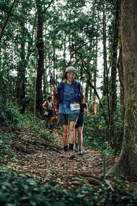 BIB: 
                            <button type="button" onclick="openModal(25361476)" class="btn btn-primary btn-sm float-right btn-popup" data-toggle="modal" data-target=".modal-high-quality">
                        <i class="fas fa-shopping-cart"></i> Add to Cart
                    </button>
                                            <button type="button" onclick="isThisMe(25361476, true)" class="btn btn-success btn-sm float-right btn-popup btn-isme hidden" data-toggle="tooltip" data-placement="bottom" title="นี่คือรูปของคุณใช่ไหม คลิกที่นี่เพื่อเอาเข้าอัลบั้ม">
                        <i class="fas fa-plus"></i> Add to album
                    </button>
                    <button type="button" onclick="isThisMe(25361476, false)" class="btn btn-warning btn-sm float-right btn-popup btn-isnotme hidden">
                        <i class="fas fa-ban"></i> Remove from album
                    </button>