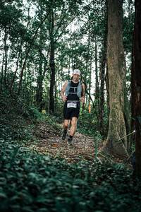 BIB: 
                            <button type="button" onclick="openModal(25360652)" class="btn btn-primary btn-sm float-right btn-popup" data-toggle="modal" data-target=".modal-high-quality">
                        <i class="fas fa-shopping-cart"></i> Add to Cart
                    </button>
                                            <button type="button" onclick="isThisMe(25360652, true)" class="btn btn-success btn-sm float-right btn-popup btn-isme hidden" data-toggle="tooltip" data-placement="bottom" title="นี่คือรูปของคุณใช่ไหม คลิกที่นี่เพื่อเอาเข้าอัลบั้ม">
                        <i class="fas fa-plus"></i> Add to album
                    </button>
                    <button type="button" onclick="isThisMe(25360652, false)" class="btn btn-warning btn-sm float-right btn-popup btn-isnotme hidden">
                        <i class="fas fa-ban"></i> Remove from album
                    </button>