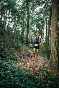 BIB: 
                            <button type="button" onclick="openModal(25359618)" class="btn btn-primary btn-sm float-right btn-popup" data-toggle="modal" data-target=".modal-high-quality">
                        <i class="fas fa-shopping-cart"></i> Add to Cart
                    </button>
                                            <button type="button" onclick="isThisMe(25359618, true)" class="btn btn-success btn-sm float-right btn-popup btn-isme hidden" data-toggle="tooltip" data-placement="bottom" title="นี่คือรูปของคุณใช่ไหม คลิกที่นี่เพื่อเอาเข้าอัลบั้ม">
                        <i class="fas fa-plus"></i> Add to album
                    </button>
                    <button type="button" onclick="isThisMe(25359618, false)" class="btn btn-warning btn-sm float-right btn-popup btn-isnotme hidden">
                        <i class="fas fa-ban"></i> Remove from album
                    </button>