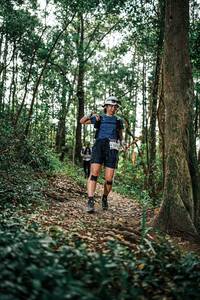 BIB: 
                            <button type="button" onclick="openModal(25361747)" class="btn btn-primary btn-sm float-right btn-popup" data-toggle="modal" data-target=".modal-high-quality">
                        <i class="fas fa-shopping-cart"></i> Add to Cart
                    </button>
                                            <button type="button" onclick="isThisMe(25361747, true)" class="btn btn-success btn-sm float-right btn-popup btn-isme hidden" data-toggle="tooltip" data-placement="bottom" title="นี่คือรูปของคุณใช่ไหม คลิกที่นี่เพื่อเอาเข้าอัลบั้ม">
                        <i class="fas fa-plus"></i> Add to album
                    </button>
                    <button type="button" onclick="isThisMe(25361747, false)" class="btn btn-warning btn-sm float-right btn-popup btn-isnotme hidden">
                        <i class="fas fa-ban"></i> Remove from album
                    </button>